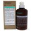 Black Fulvic Conditioner Hair by Stemm for Unisex - 16 oz Co