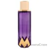 Picture of Amethyst by Royalty by Maluma for Women - 2.5 oz EDP Spray