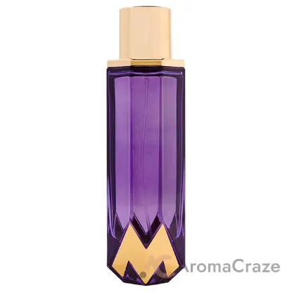 Picture of Amethyst by Royalty by Maluma for Women - 2.5 oz EDP Spray
