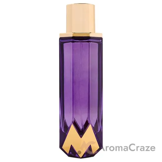 Picture of Amethyst by Royalty by Maluma for Women - 2.5 oz EDP Spray