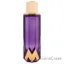 Picture of Amethyst by Royalty by Maluma for Women - 2.5 oz EDP Spray