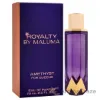 Picture of Amethyst by Royalty by Maluma for Women - 2.5 oz EDP Spray