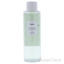 Secret Of Sahara Cleansing Water by Huxley for Unisex - 6.76