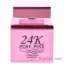 Picture of 24K Pure Pink by Lonkoom for Women - 3.4 oz EDP Spray