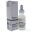 High-Spreadability Fluid Primer by The Ordinary for Women - 