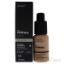 Full Coverage Foundation - 2.0P Light Medium by The Ordinary
