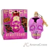 Picture of Police to Be Free To Dare by Police for Women - 4.2 oz EDP Spray