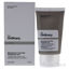 Magnesium Ascorbyl Phosphate 10 percent by The Ordinary for 