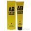 Ab Crew Nitro Conditioner by Ab Crew for Men - 4 oz Conditio