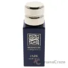 Picture of Jade by Sillage dOrient for Unisex - 1 oz Hair Mist