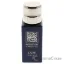 Picture of Jade by Sillage dOrient for Unisex - 1 oz Hair Mist