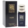 Picture of Jade by Sillage dOrient for Unisex - 1 oz Hair Mist