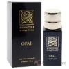 Picture of Opal by Sillage dOrient for Unisex - 1 oz Hair Mist