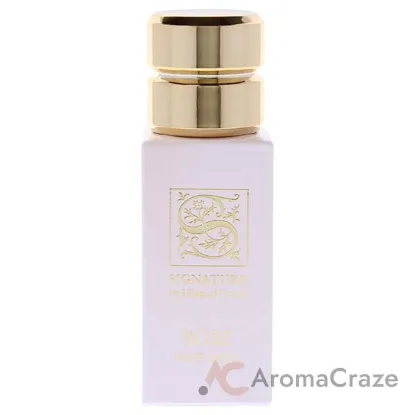 Picture of Rose by Sillage dOrient for Women - 1 oz Hair Mist