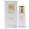 Picture of Rose by Sillage dOrient for Women - 1 oz Hair Mist