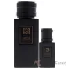 Picture of Santal by Sillage dOrient for Men - 2 Pc Gift Set 3.4oz EDP Spray, 0.5oz EDP Spray
