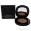 Flawless Finish Everyday Perfection Bouncy Makeup - 05 Cream