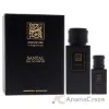 Picture of Santal by Sillage dOrient for Men - 2 Pc Gift Set 3.4oz EDP Spray, 0.5oz EDP Spray