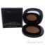 Flawless Finish Everyday Perfection Bouncy Makeup - 08 Golde