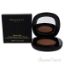 Flawless Finish Everyday Perfection Bouncy Makeup - 09 Warm 