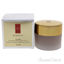 Ceramide Lift and Firm Makeup SPF 15 - 15 Cocoa by Elizabeth