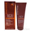 Self Tan Beauty Self Tanning Comfort Cream - 02 Medium by La