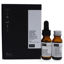 Copper Amino Isolate Serum by Niod for Unisex - 0.5 oz Serum