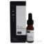 Lip Bio-Lipid Concentrate by Niod for Unisex - 0.5 oz Treatm