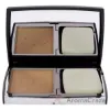 Picture of Dior Forever Natural Velvet - 4N Neutral by Christian Dior for Women - 0.35 oz Foundation