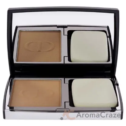 Picture of Dior Forever Natural Velvet - 4N Neutral by Christian Dior for Women - 0.35 oz Foundation