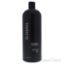 Enforce Sculpting Glaze by Scruples for Unisex - 33.8 oz Gla