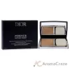 Picture of Dior Forever Natural Velvet - 4N Neutral by Christian Dior for Women - 0.35 oz Foundation