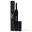 Brush Gel Eyeliner - 003 Camp Buddy by TPSY for Women - 0.05