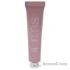 Picture of Liplights Cream Lip Gloss - Bare by RMS Beauty for Women - 0.31 oz Lip Gloss