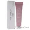 Picture of Liplights Cream Lip Gloss - Bare by RMS Beauty for Women - 0.31 oz Lip Gloss