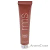Picture of Liplights Cream Lip Gloss - Bisou by RMS Beauty for Women - 0.31 oz Lip Gloss