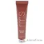 Picture of Liplights Cream Lip Gloss - Bisou by RMS Beauty for Women - 0.31 oz Lip Gloss