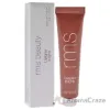 Picture of Liplights Cream Lip Gloss - Bisou by RMS Beauty for Women - 0.31 oz Lip Gloss
