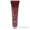 Picture of Liplights Cream Lip Gloss - Rumor by RMS Beauty for Women - 0.31 oz Lip Gloss