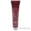 Picture of Liplights Cream Lip Gloss - Rumor by RMS Beauty for Women - 0.31 oz Lip Gloss
