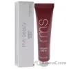 Picture of Liplights Cream Lip Gloss - Rumor by RMS Beauty for Women - 0.31 oz Lip Gloss