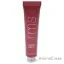 Picture of Liplights Cream Lip Gloss - Crush by RMS Beauty for Women - 0.31 oz Lip Gloss