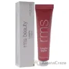 Picture of Liplights Cream Lip Gloss - Crush by RMS Beauty for Women - 0.31 oz Lip Gloss