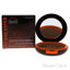 365 Sun Compact Cream SPF 30 - 03 Golden Glow by Lancaster f