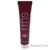 Picture of Liplights Cream Lip Gloss - Rhythm by RMS Beauty for Women - 0.31 oz Lip Gloss