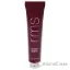 Picture of Liplights Cream Lip Gloss - Rhythm by RMS Beauty for Women - 0.31 oz Lip Gloss