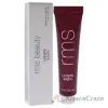 Picture of Liplights Cream Lip Gloss - Rhythm by RMS Beauty for Women - 0.31 oz Lip Gloss