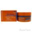 Sun Beauty Tan Deepener SPF 06 - Tinted Jelly by Lancaster f