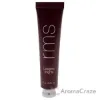 Picture of Liplights Cream Lip Gloss - Rhapsody by RMS Beauty for Women - 0.31 oz Lip Gloss