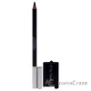 Picture of Straight Line Kohl Eye Pencil - HD Black by RMS Beauty for Women - 0.038 oz Eye Pencil